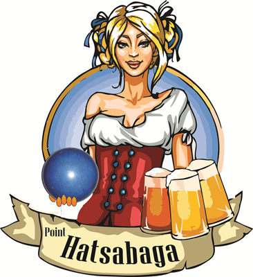 Logo restaurante Cardápio Hastabaga