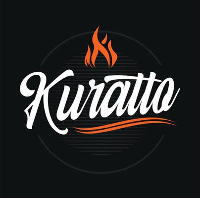 Kuratto Restaurante