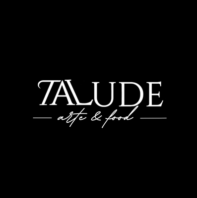 Logo restaurante Talude