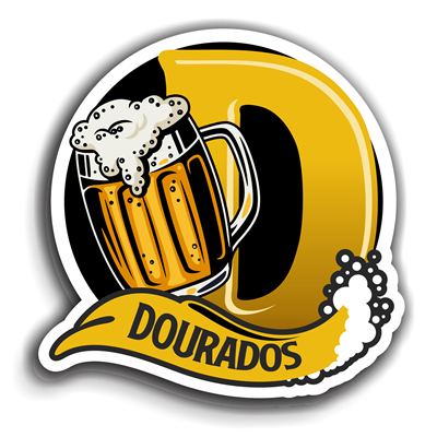 DOURADOS