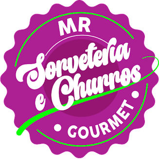 MR Sorveteria & ChurrosGourmet