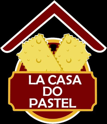 Logo restaurante La Casa do Pastel