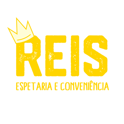 Logo restaurante Espetaria & Conveniêcia Reis