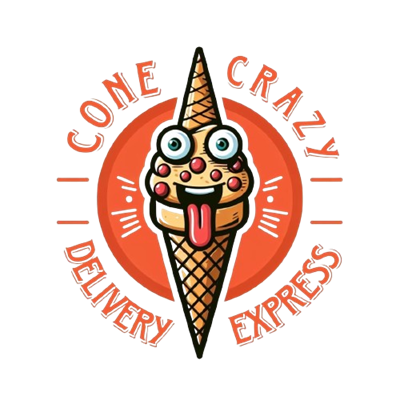 Logo restaurante Conecrazy