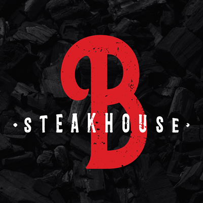 Logo restaurante Bravenn Steakhouse