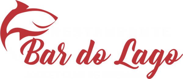 Logo restaurante Restaurante Bar do Lago