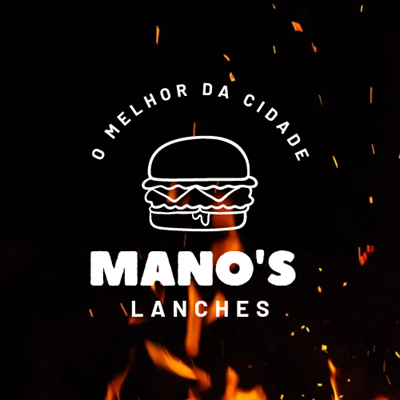Logo restaurante Menu