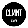 Logo restaurante Clemente