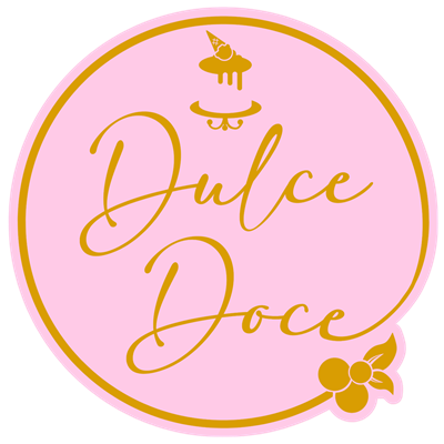Logo restaurante Menu Dulce Doce