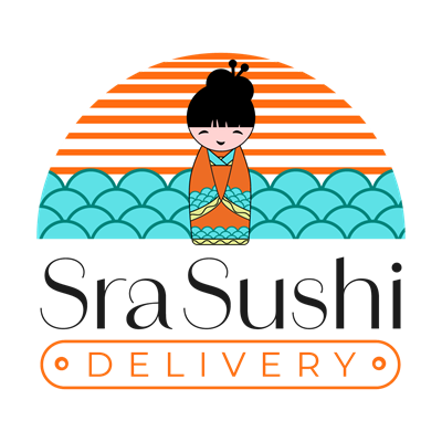 Sra Sushi Delivery