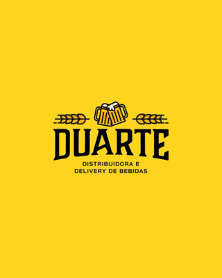 Duarte Distribuidora Laranjeiras