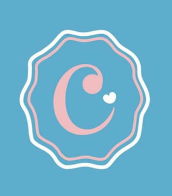 Logo restaurante Congeladinho
