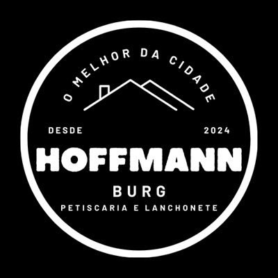 Logo restaurante hausegourmand