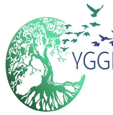 Logo restaurante INSTITUTO TERAPÊUTICO YGGDRASIL