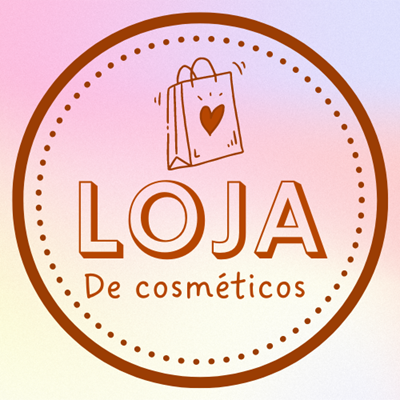 Logo restaurante Tem desconto, viu?