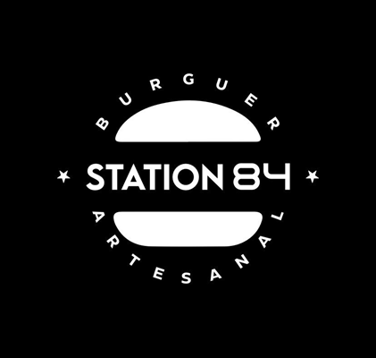 STATION 84 BURGUER ARTESANAL