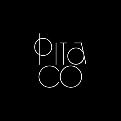 Logo restaurante Pitaco