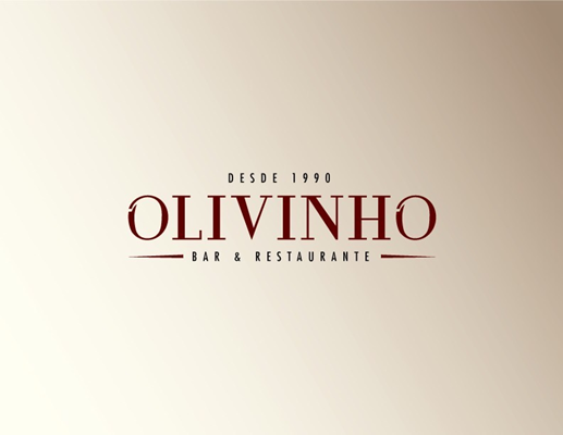 Logo restaurante Restaurante Olivinho