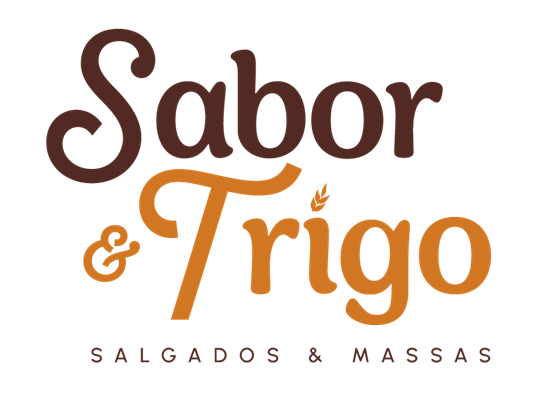 Logo restaurante VITRINE DO SABOR