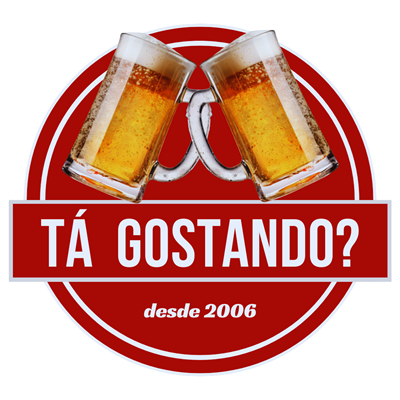 Logo restaurante Tá Gostando?