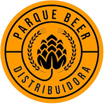 Logo restaurante Distribuidora de Bebidas
