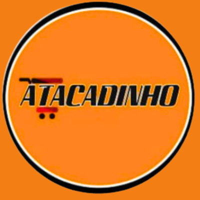 Logo restaurante Atacadinho Limeira