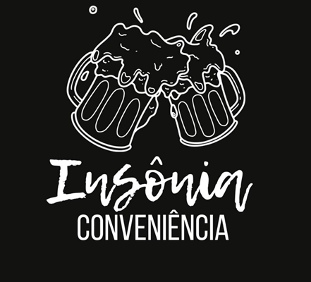 Logo restaurante INSONIA CONVENIENCIA E ROD BURGUER HAMBU