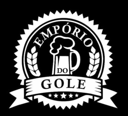 Logo restaurante EMPÓRIO DO GOLE NV