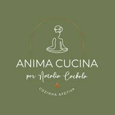 Logo restaurante Anima Cucina