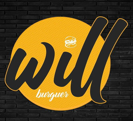 Will Burguer - Nova Aurora