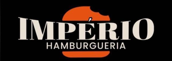 Logo restaurante IMPERIO ARACATUBA