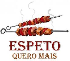 Logo restaurante Espetinho Quero+