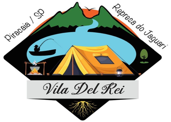 Logo restaurante Vila Del Rei