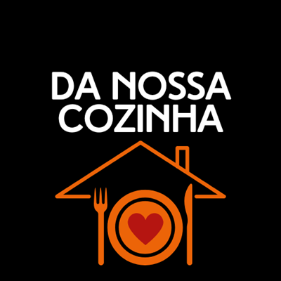 Logo restaurante Da Nossa Cozinha