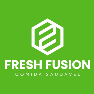 Logo restaurante Fresh Fusion