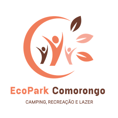 Logo restaurante EcoPark Comorongo