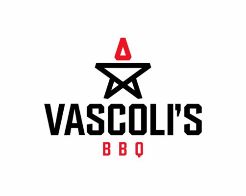 Logo restaurante VASCOLIS BBQ Savassi