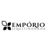 Logo restaurante Empório Jequitinhonha