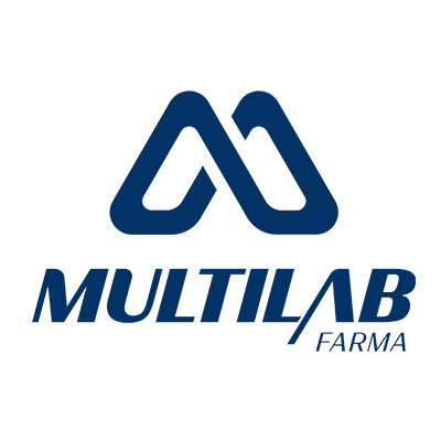 Logo restaurante OL Multilab