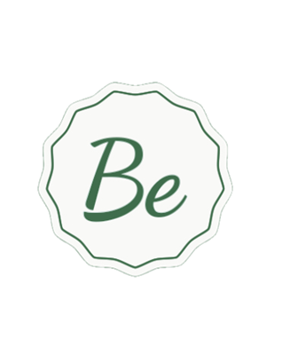 Logo restaurante Bellucci