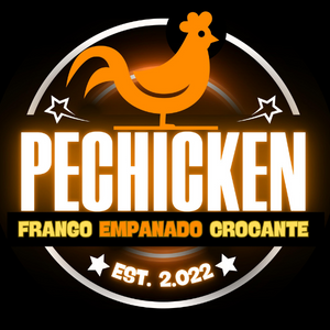 Logo restaurante Pechicken