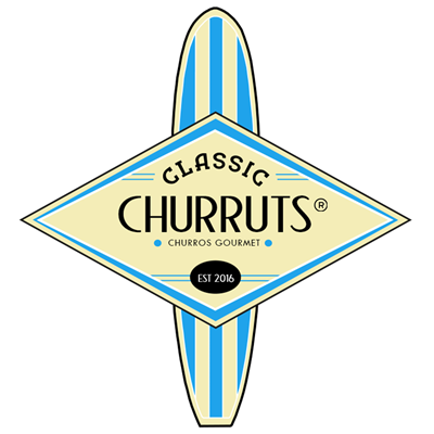 Churruts Churros Gourmet