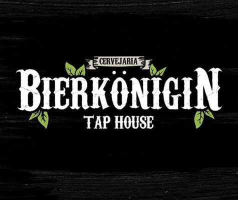 Logo restaurante Bierkonigin Tap House