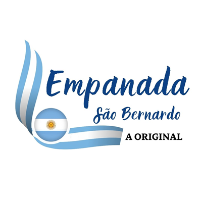 Logo restaurante Empanada São Bernardo