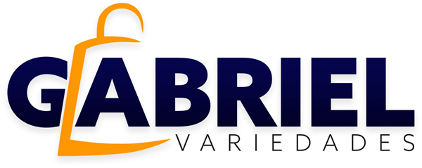 Logo restaurante Gabriel Variedades