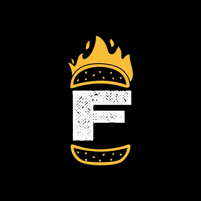 Logo restaurante FEEL'S BBQ-BURGER-BEER