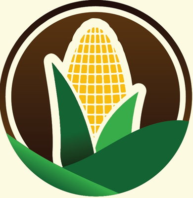 Logo restaurante Empório da Pamonha