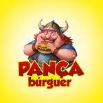 Logo restaurante Cardápio do Pança