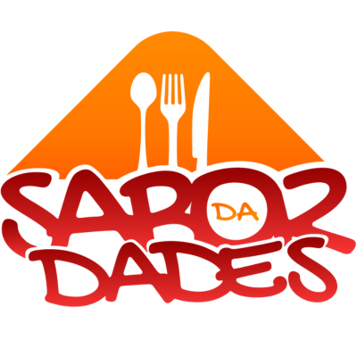 Logo restaurante Sabor da Dades