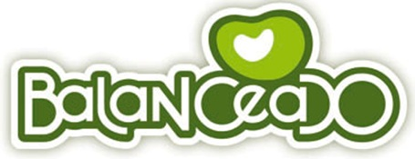 Logo restaurante Balanceado Canoas